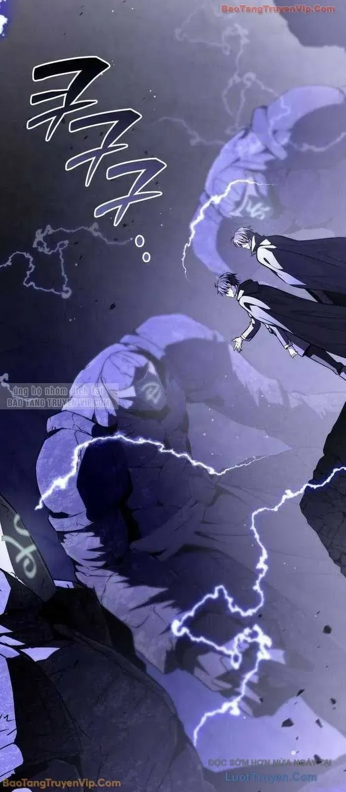 Trở Thành Người Bảo Trợ Cho Những Kẻ Phản Diện Chapter 7 - 31