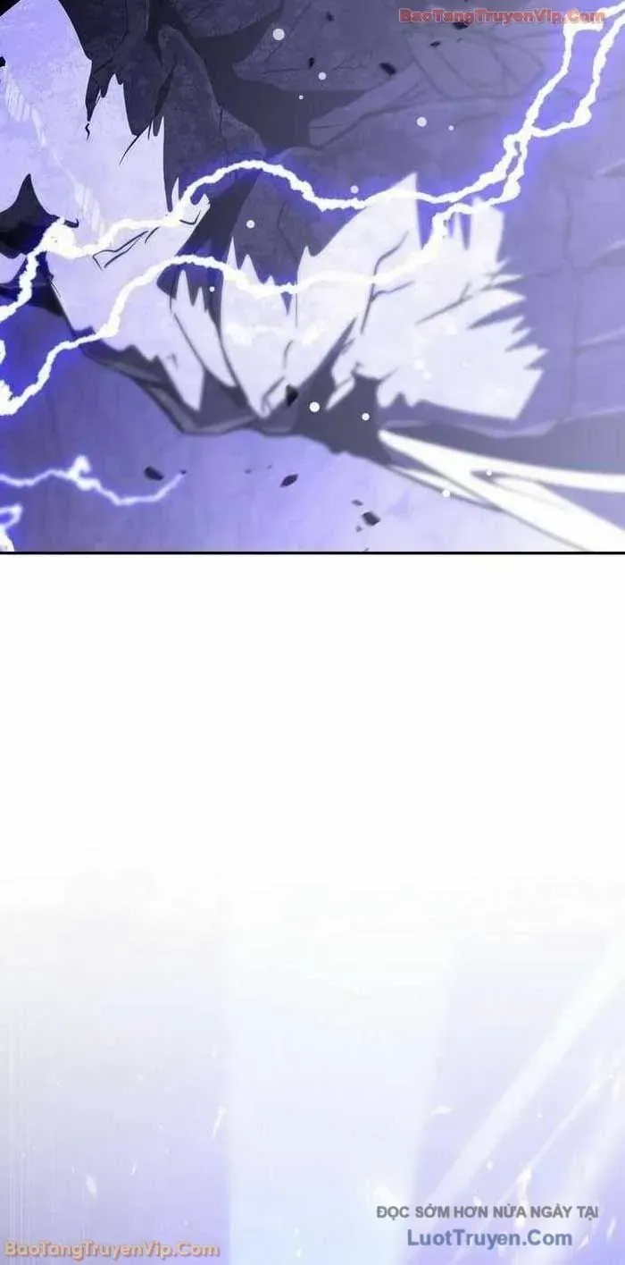 Trở Thành Người Bảo Trợ Cho Những Kẻ Phản Diện Chapter 7 - 32