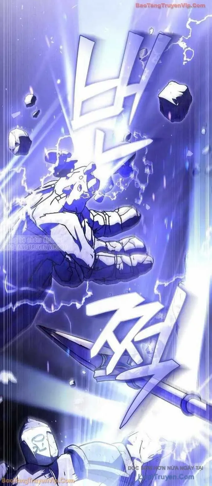 Trở Thành Người Bảo Trợ Cho Những Kẻ Phản Diện Chapter 7 - 33