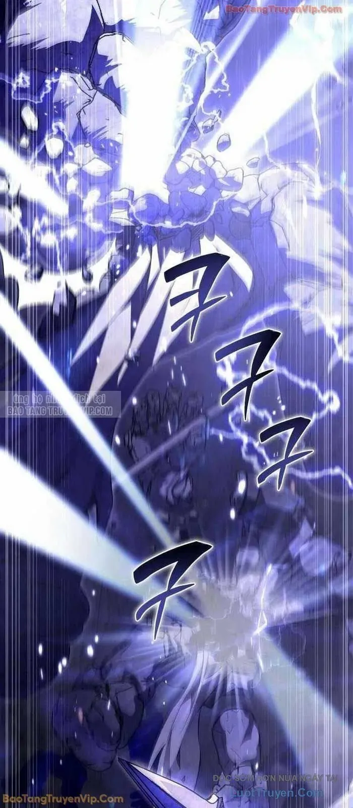 Trở Thành Người Bảo Trợ Cho Những Kẻ Phản Diện Chapter 7 - 34