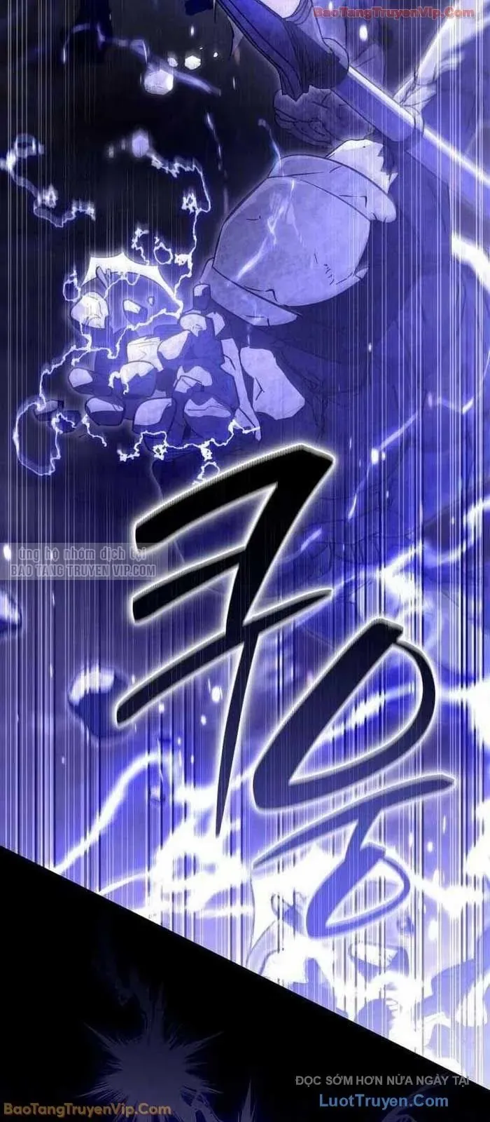 Trở Thành Người Bảo Trợ Cho Những Kẻ Phản Diện Chapter 7 - 35