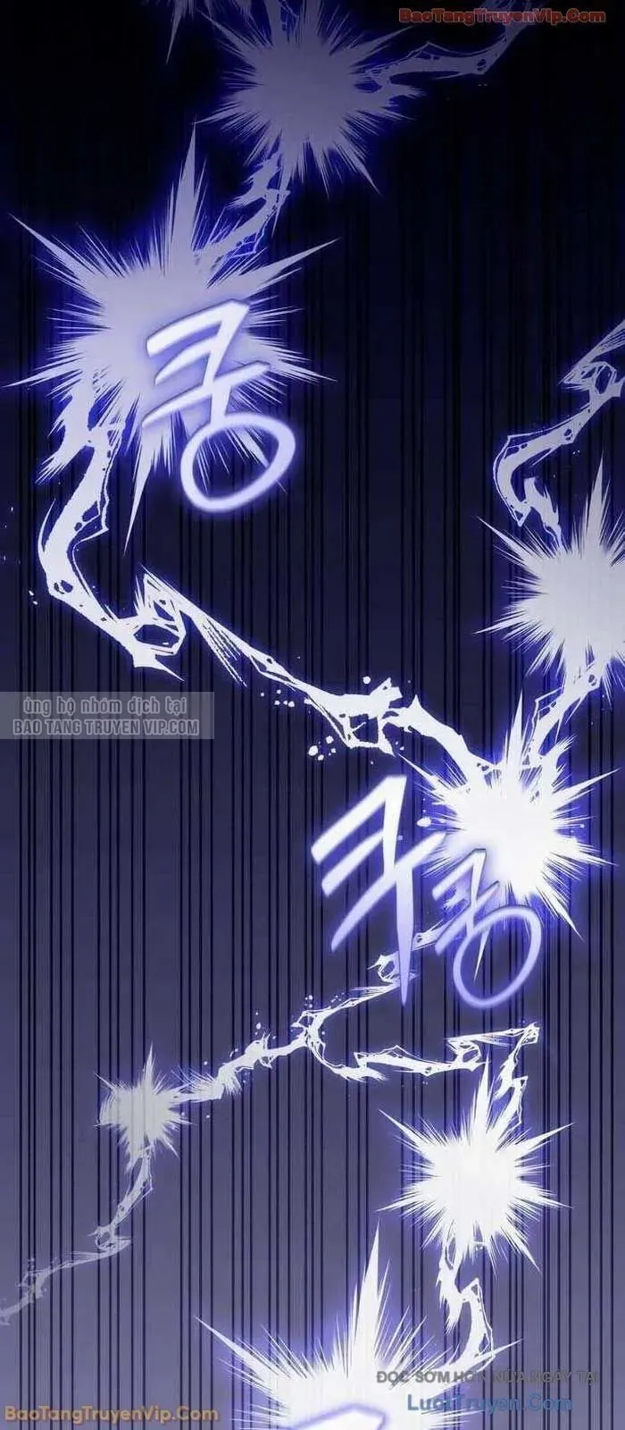 Trở Thành Người Bảo Trợ Cho Những Kẻ Phản Diện Chapter 7 - 36