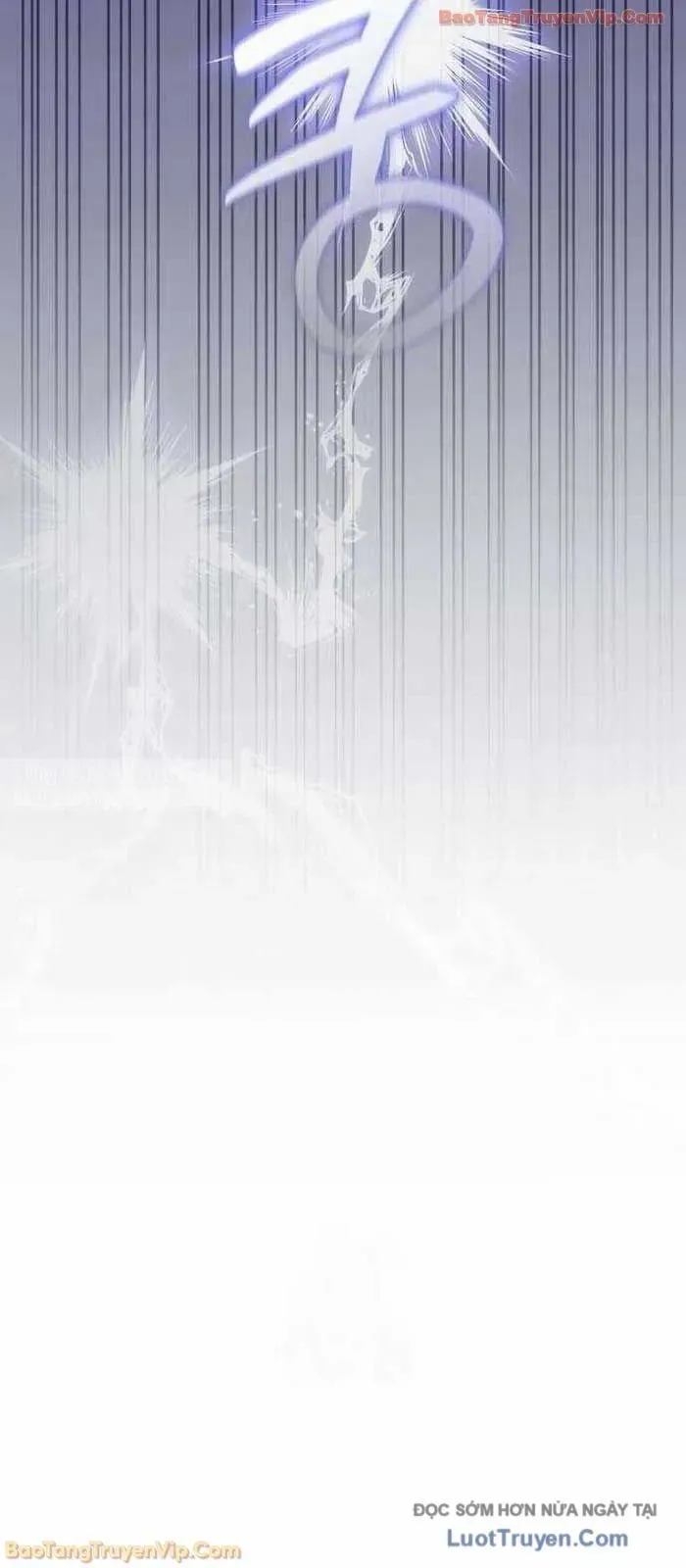 Trở Thành Người Bảo Trợ Cho Những Kẻ Phản Diện Chapter 7 - 37