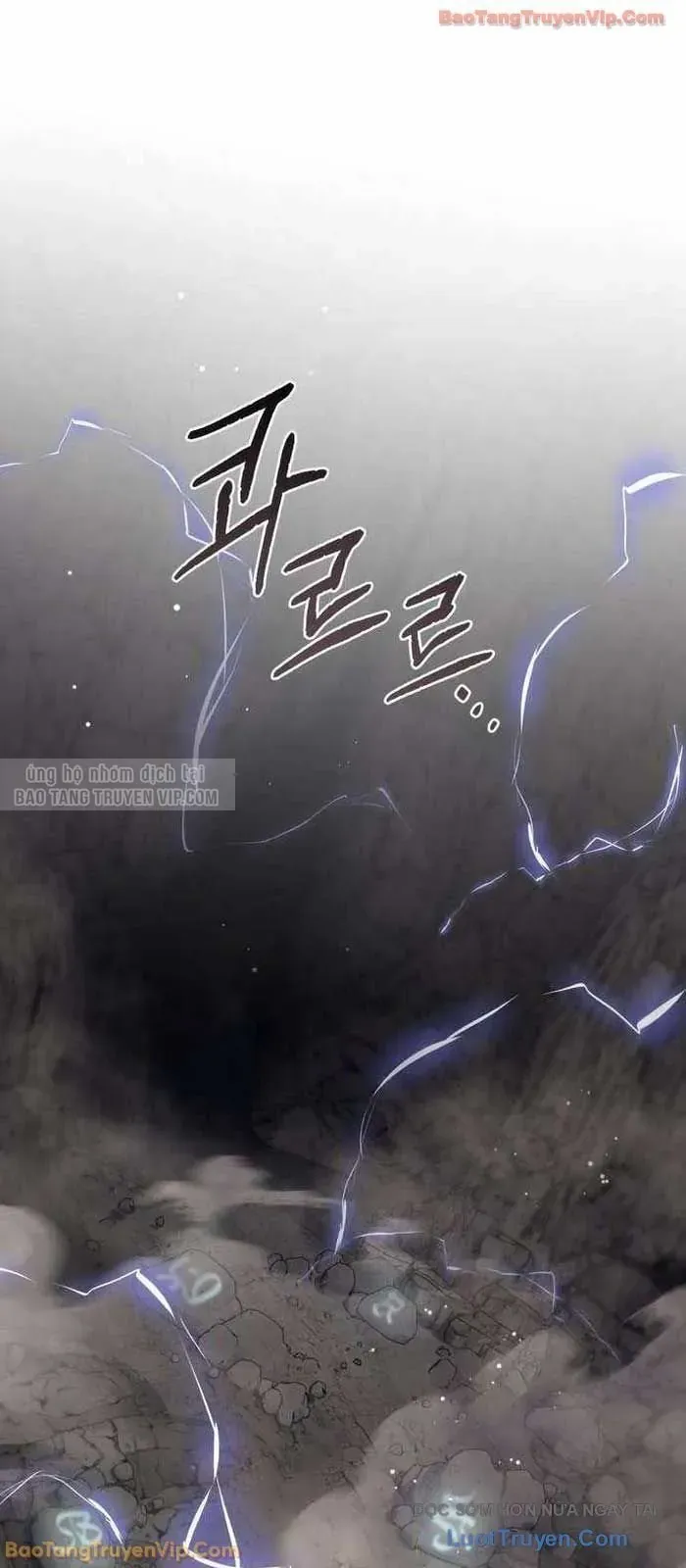 Trở Thành Người Bảo Trợ Cho Những Kẻ Phản Diện Chapter 7 - 38