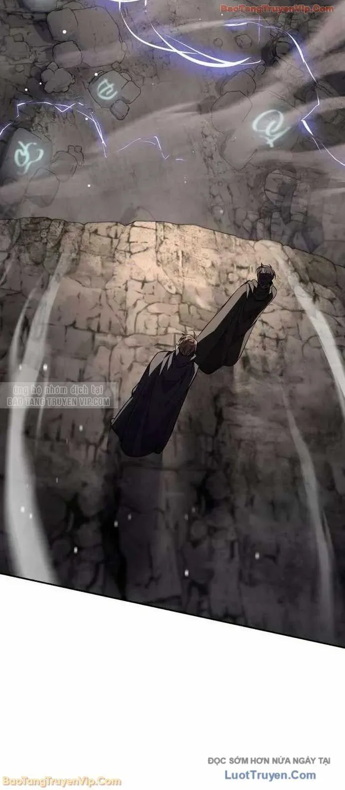 Trở Thành Người Bảo Trợ Cho Những Kẻ Phản Diện Chapter 7 - 39