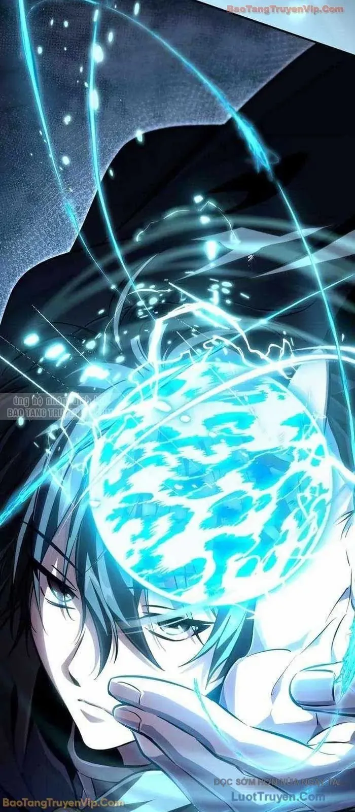 Trở Thành Người Bảo Trợ Cho Những Kẻ Phản Diện Chapter 7 - 5