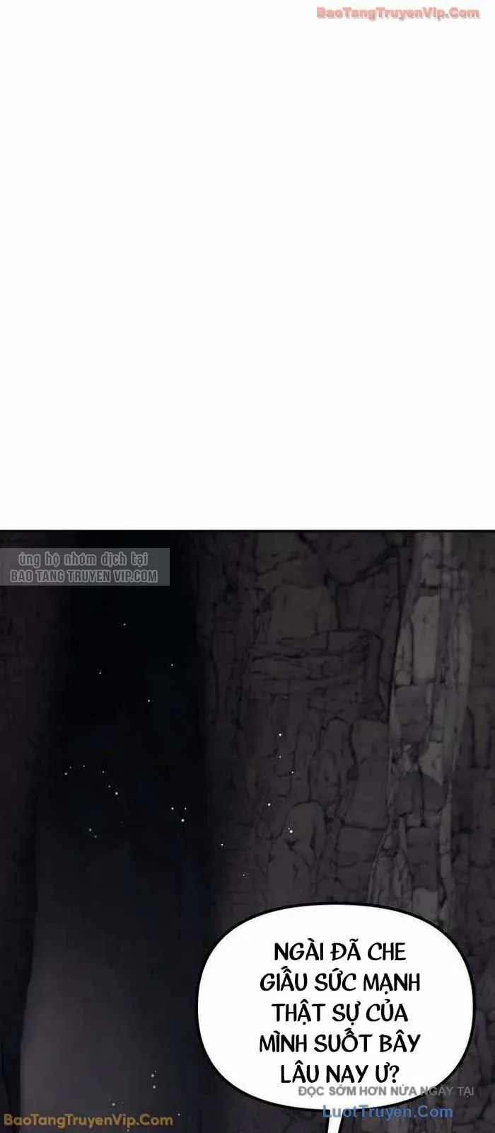 Trở Thành Người Bảo Trợ Cho Những Kẻ Phản Diện Chapter 7 - 42