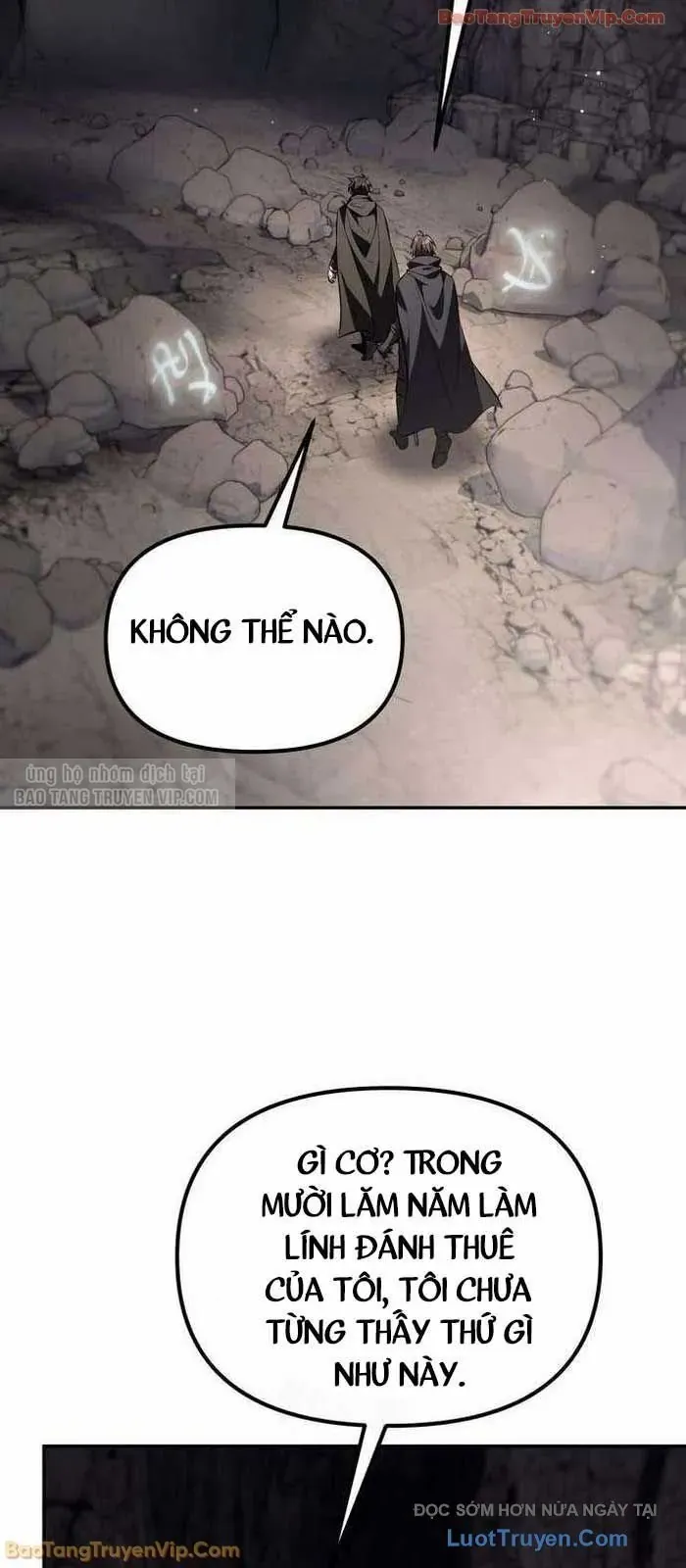 Trở Thành Người Bảo Trợ Cho Những Kẻ Phản Diện Chapter 7 - 43