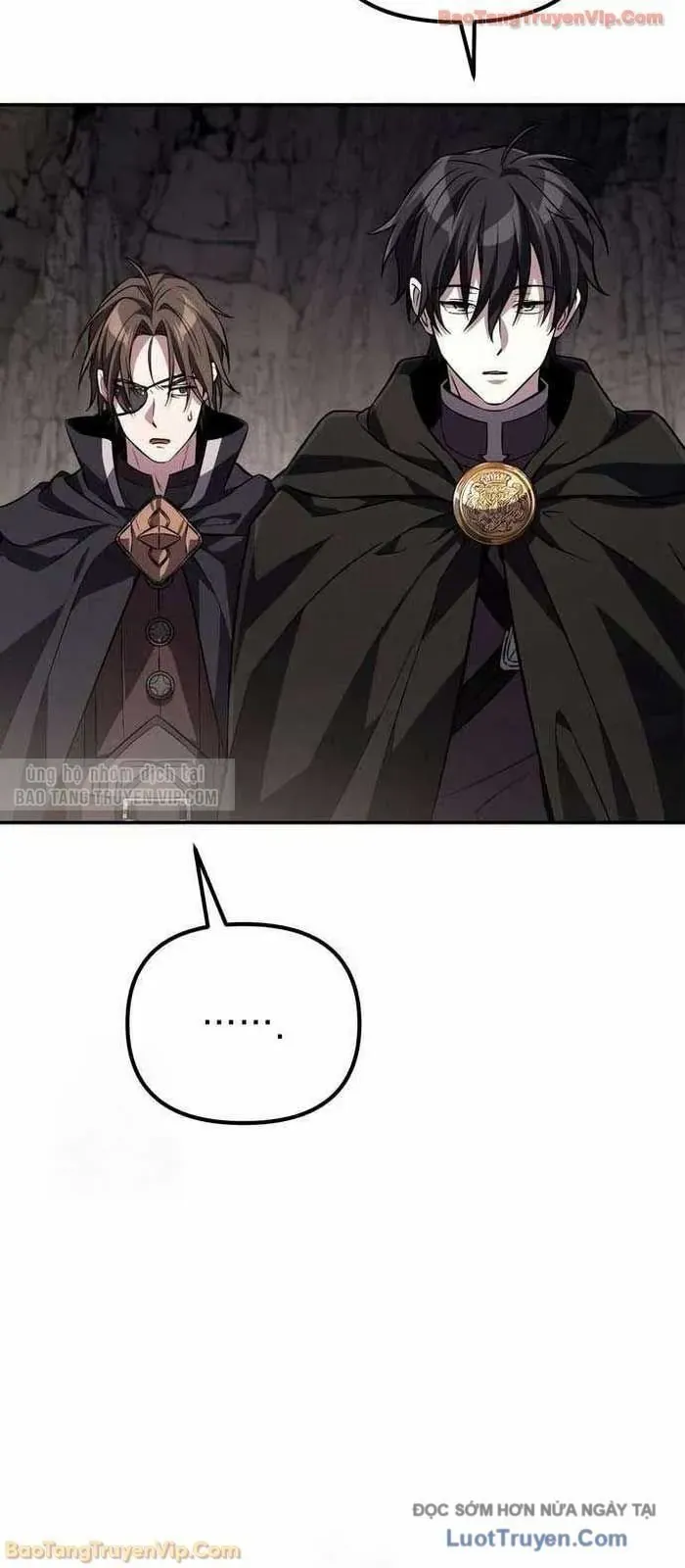 Trở Thành Người Bảo Trợ Cho Những Kẻ Phản Diện Chapter 7 - 45