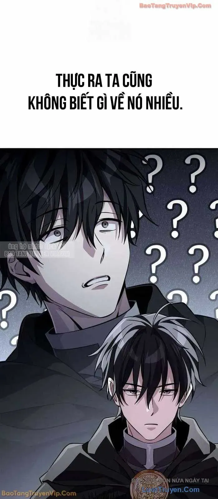 Trở Thành Người Bảo Trợ Cho Những Kẻ Phản Diện Chapter 7 - 46
