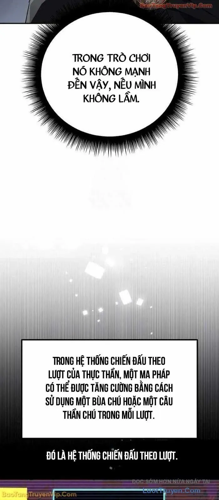 Trở Thành Người Bảo Trợ Cho Những Kẻ Phản Diện Chapter 7 - 47