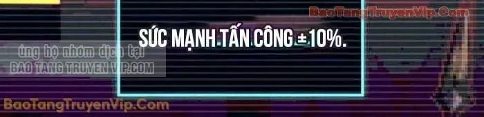 Trở Thành Người Bảo Trợ Cho Những Kẻ Phản Diện Chapter 7 - 48