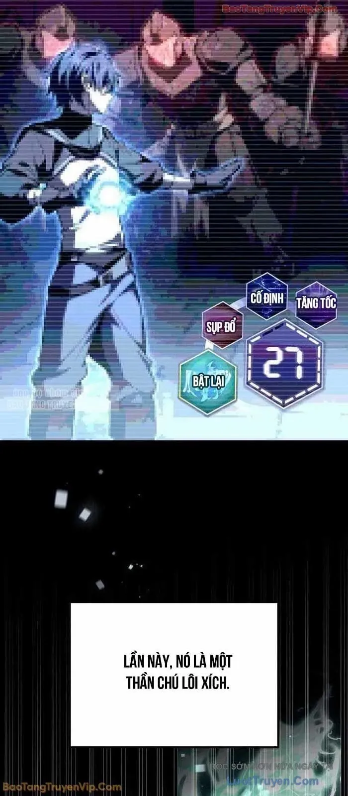 Trở Thành Người Bảo Trợ Cho Những Kẻ Phản Diện Chapter 7 - 49