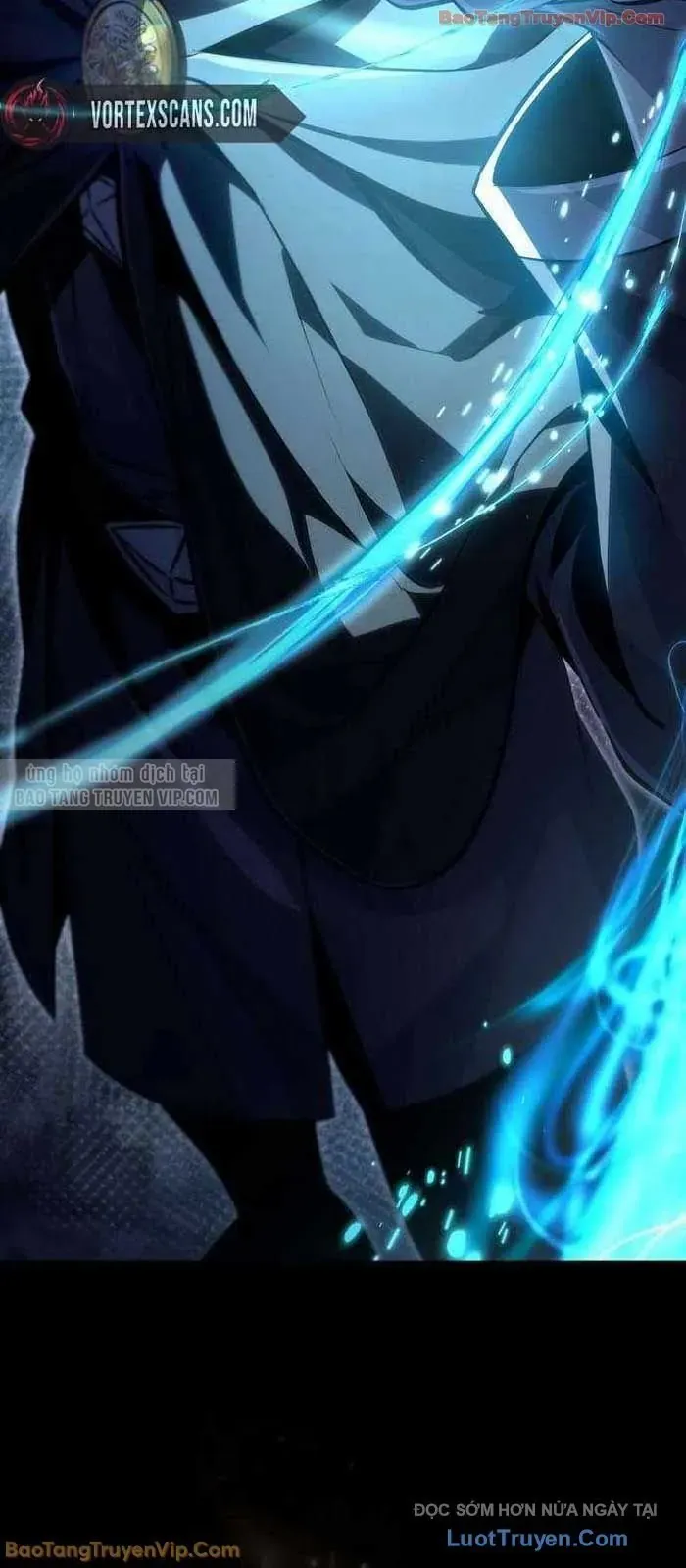 Trở Thành Người Bảo Trợ Cho Những Kẻ Phản Diện Chapter 7 - 6