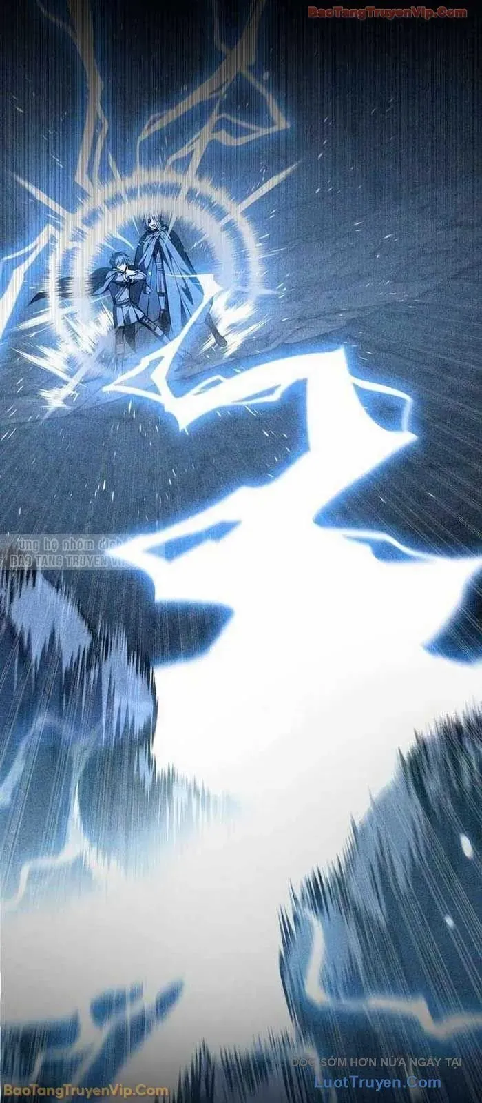 Trở Thành Người Bảo Trợ Cho Những Kẻ Phản Diện Chapter 7 - 52