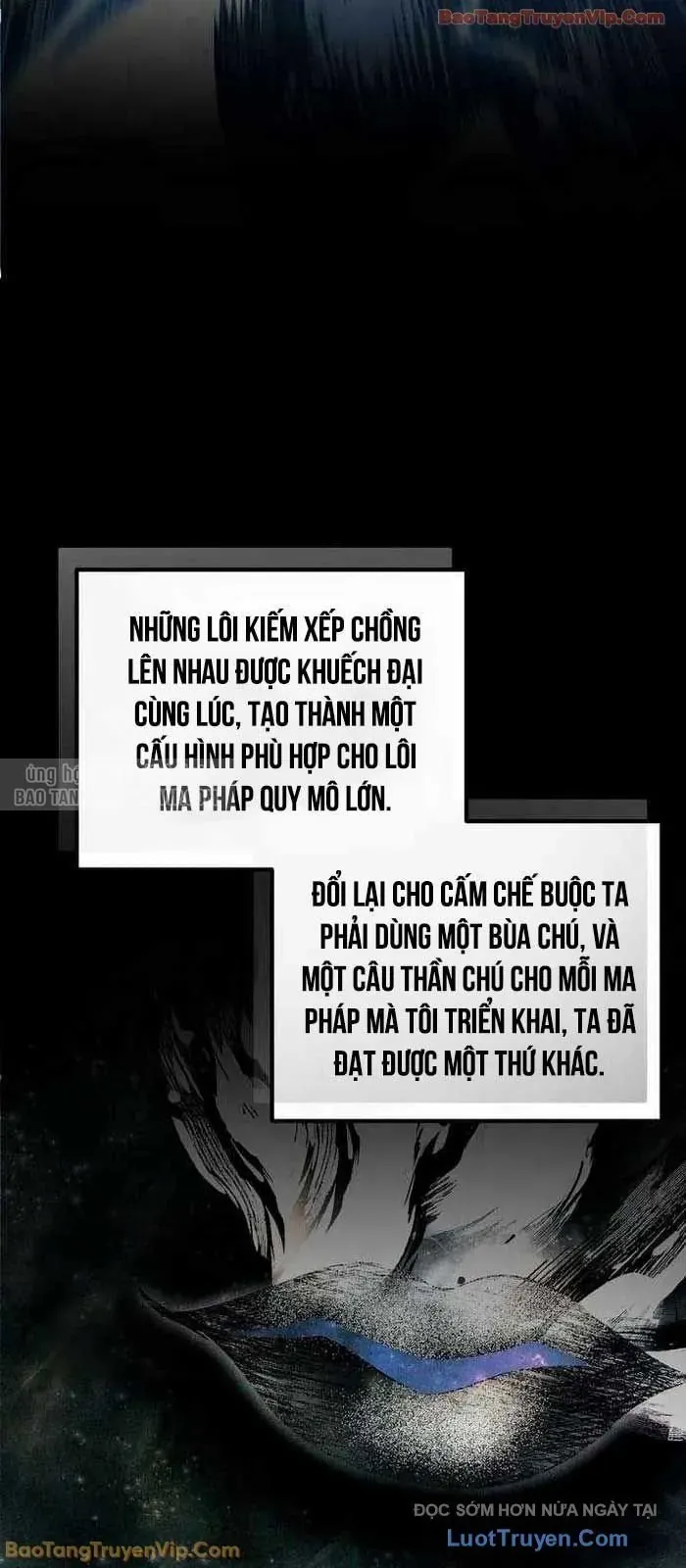 Trở Thành Người Bảo Trợ Cho Những Kẻ Phản Diện Chapter 7 - 53