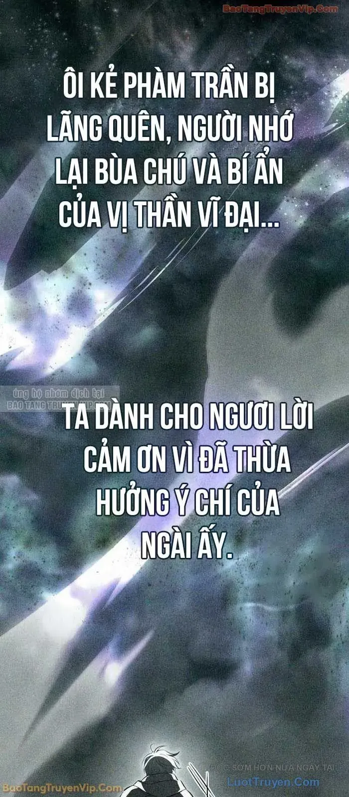 Trở Thành Người Bảo Trợ Cho Những Kẻ Phản Diện Chapter 7 - 54