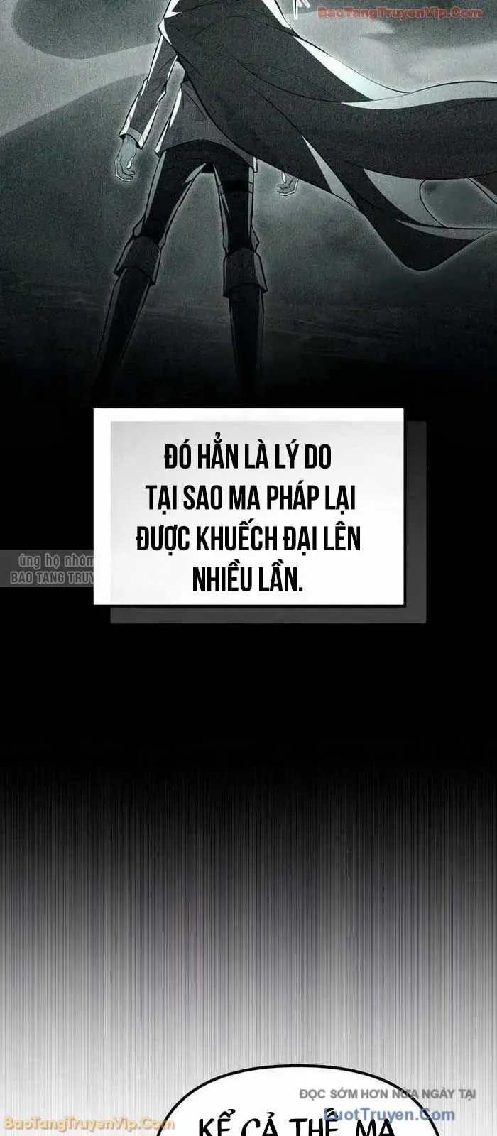 Trở Thành Người Bảo Trợ Cho Những Kẻ Phản Diện Chapter 7 - 55
