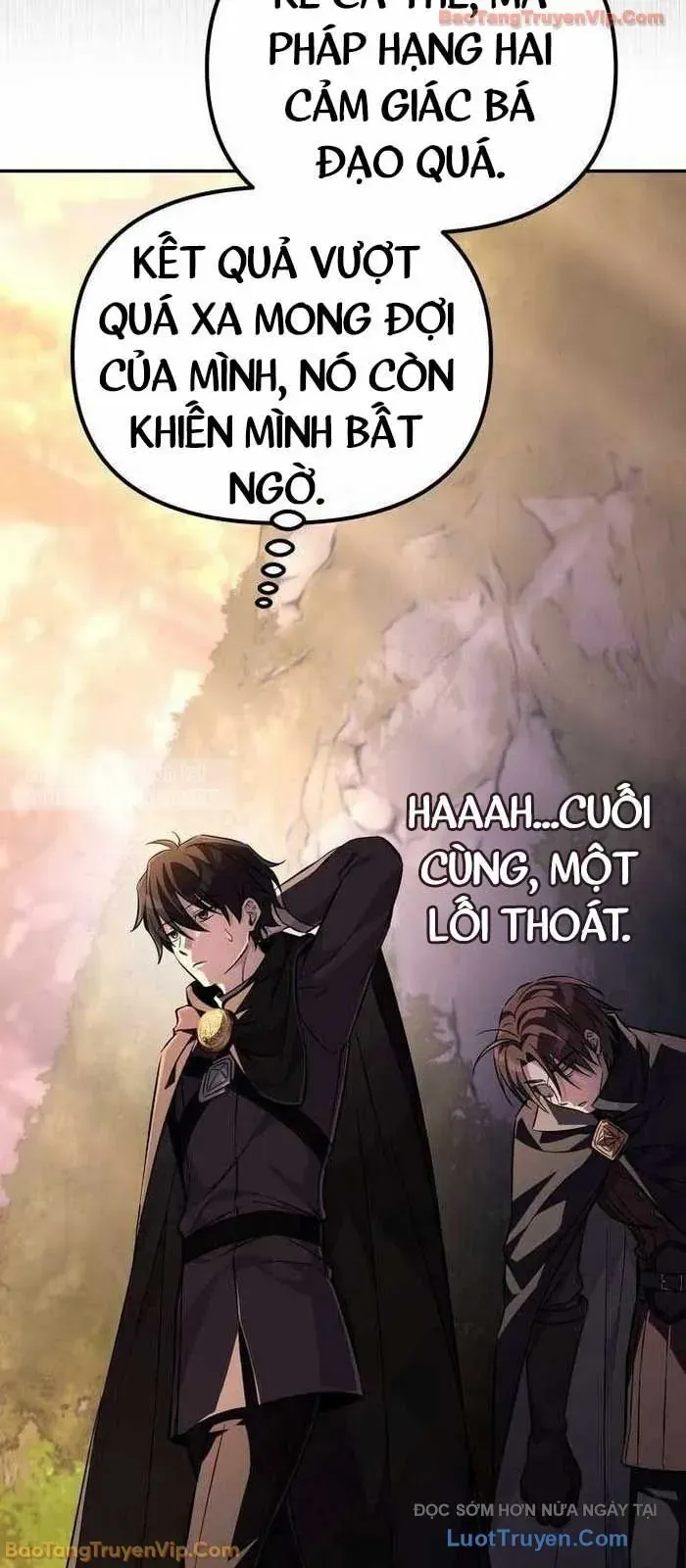 Trở Thành Người Bảo Trợ Cho Những Kẻ Phản Diện Chapter 7 - 56