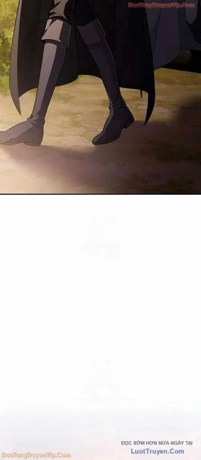 Trở Thành Người Bảo Trợ Cho Những Kẻ Phản Diện Chapter 7 - 57
