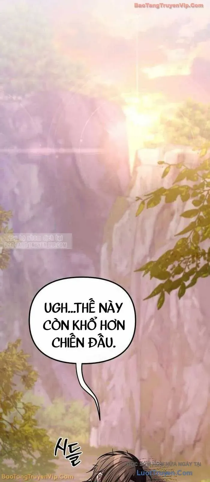 Trở Thành Người Bảo Trợ Cho Những Kẻ Phản Diện Chapter 7 - 58