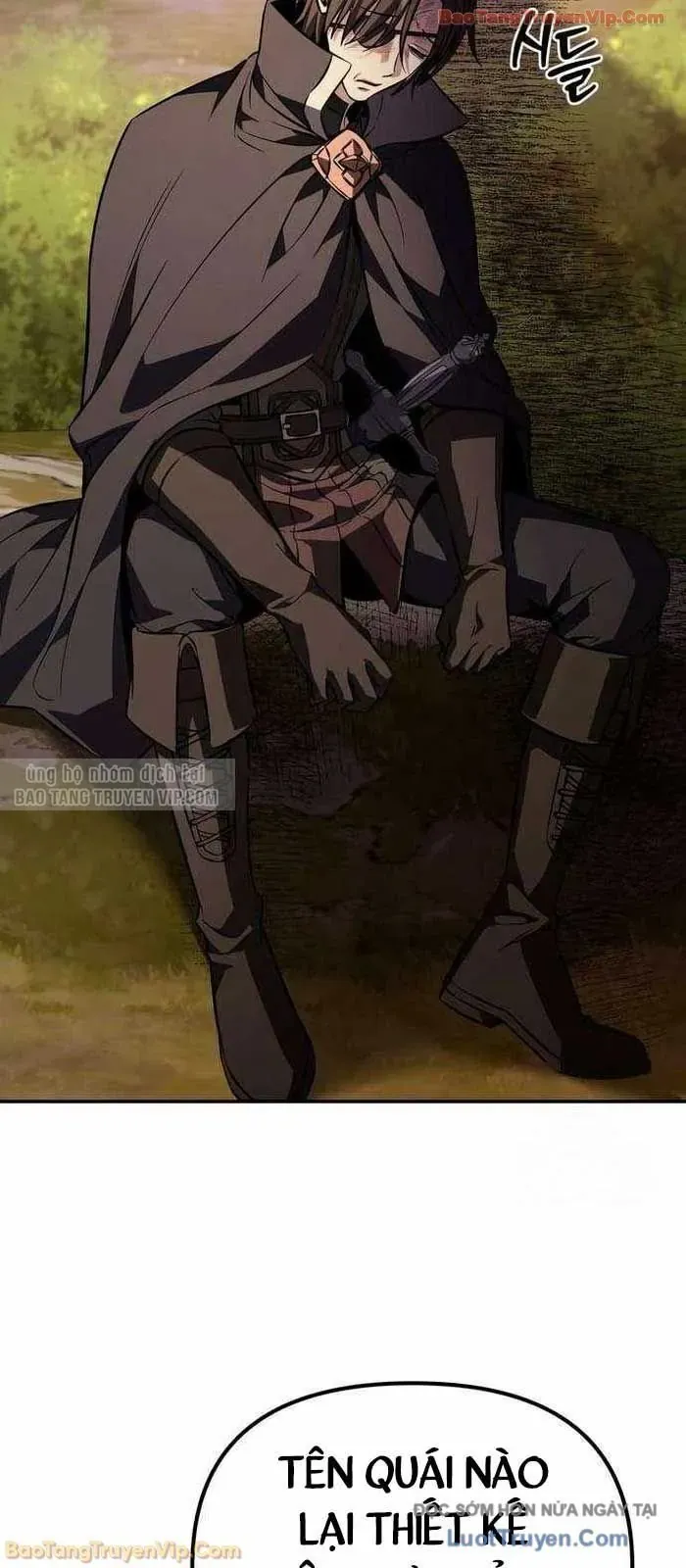 Trở Thành Người Bảo Trợ Cho Những Kẻ Phản Diện Chapter 7 - 59