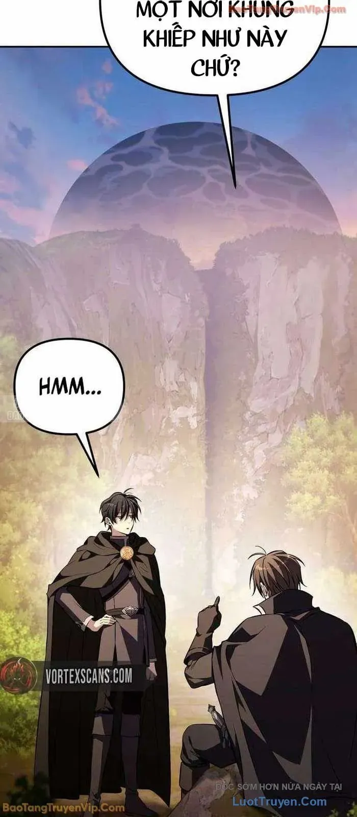 Trở Thành Người Bảo Trợ Cho Những Kẻ Phản Diện Chapter 7 - 60