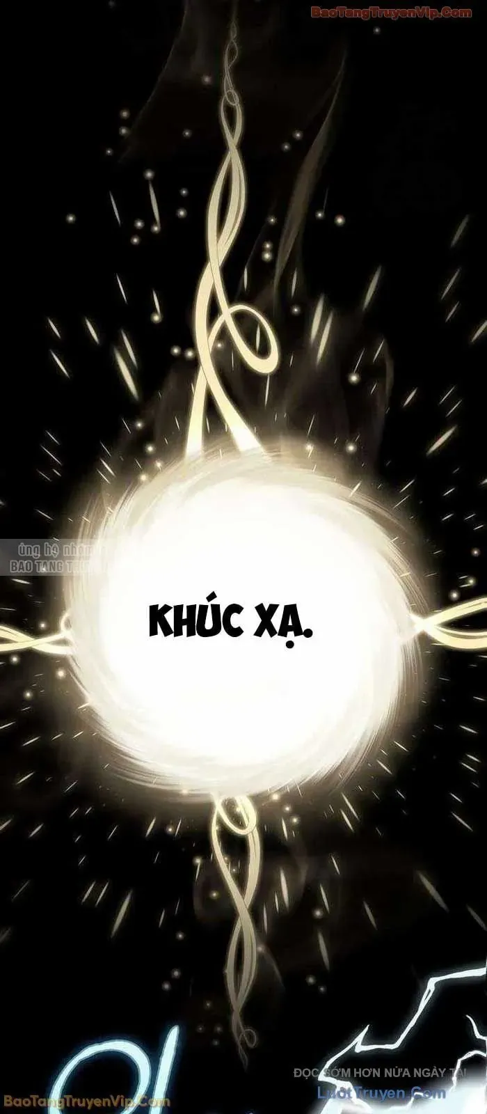 Trở Thành Người Bảo Trợ Cho Những Kẻ Phản Diện Chapter 7 - 7