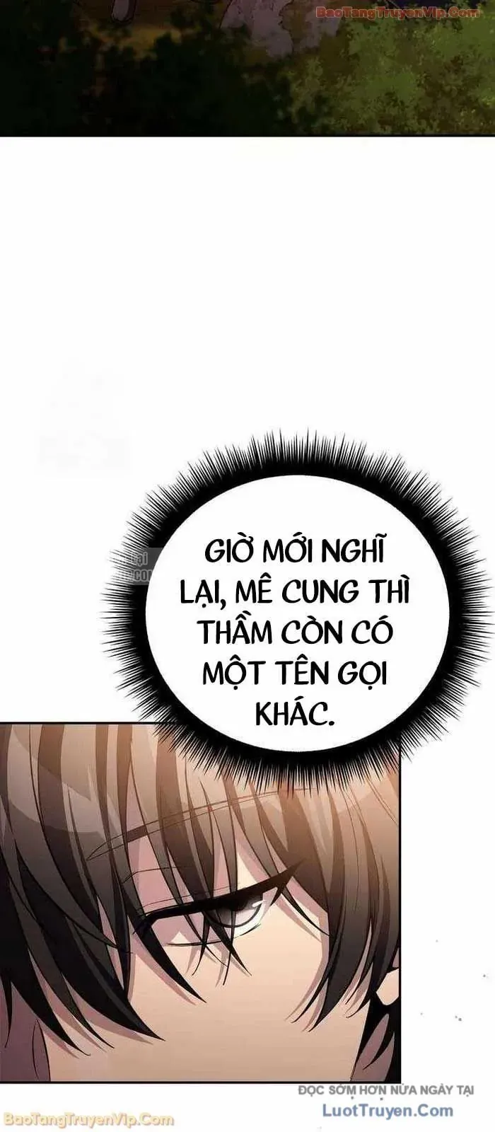 Trở Thành Người Bảo Trợ Cho Những Kẻ Phản Diện Chapter 7 - 61