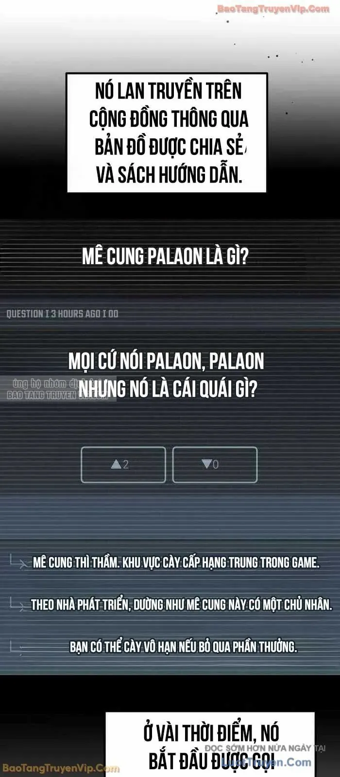 Trở Thành Người Bảo Trợ Cho Những Kẻ Phản Diện Chapter 7 - 62