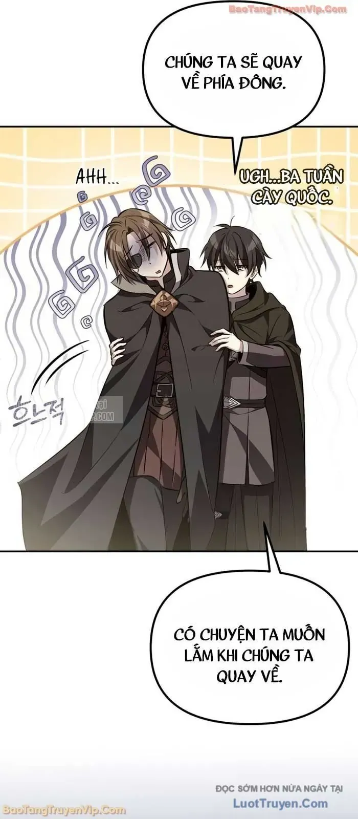 Trở Thành Người Bảo Trợ Cho Những Kẻ Phản Diện Chapter 7 - 65