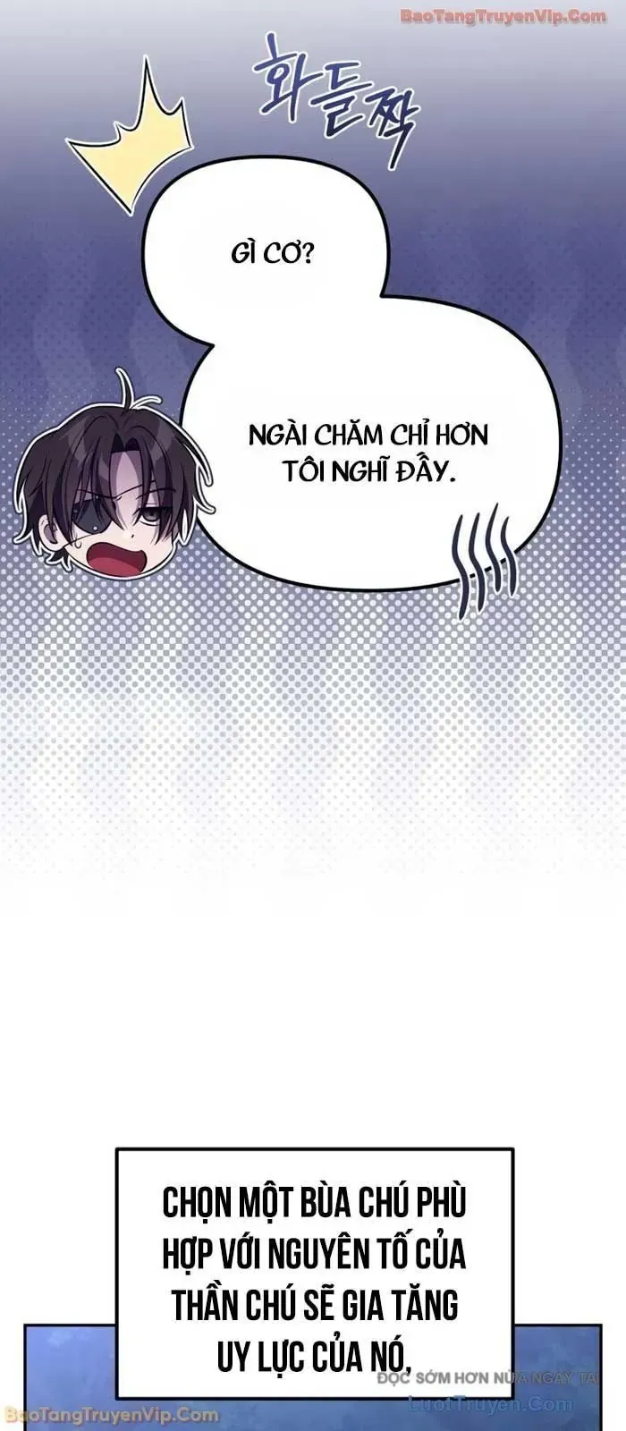 Trở Thành Người Bảo Trợ Cho Những Kẻ Phản Diện Chapter 7 - 66