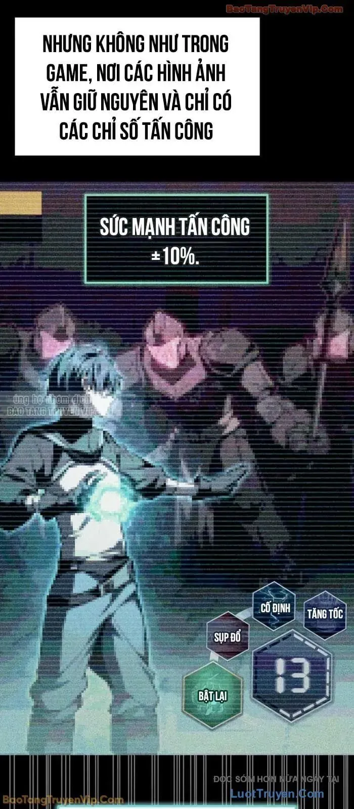 Trở Thành Người Bảo Trợ Cho Những Kẻ Phản Diện Chapter 7 - 68