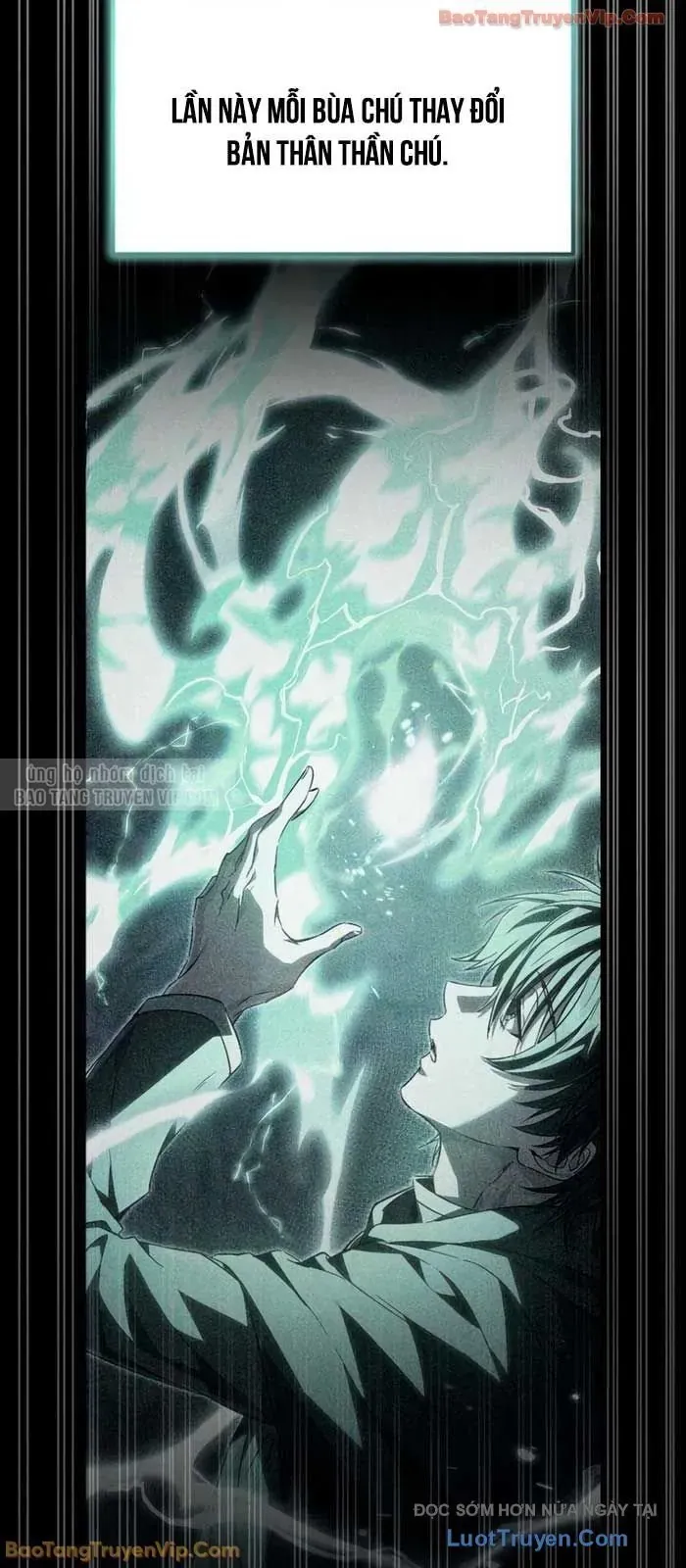 Trở Thành Người Bảo Trợ Cho Những Kẻ Phản Diện Chapter 7 - 69