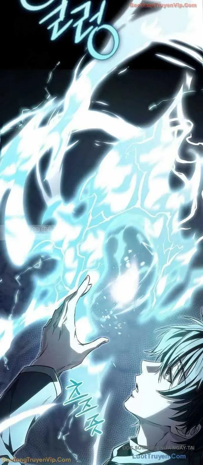 Trở Thành Người Bảo Trợ Cho Những Kẻ Phản Diện Chapter 7 - 8