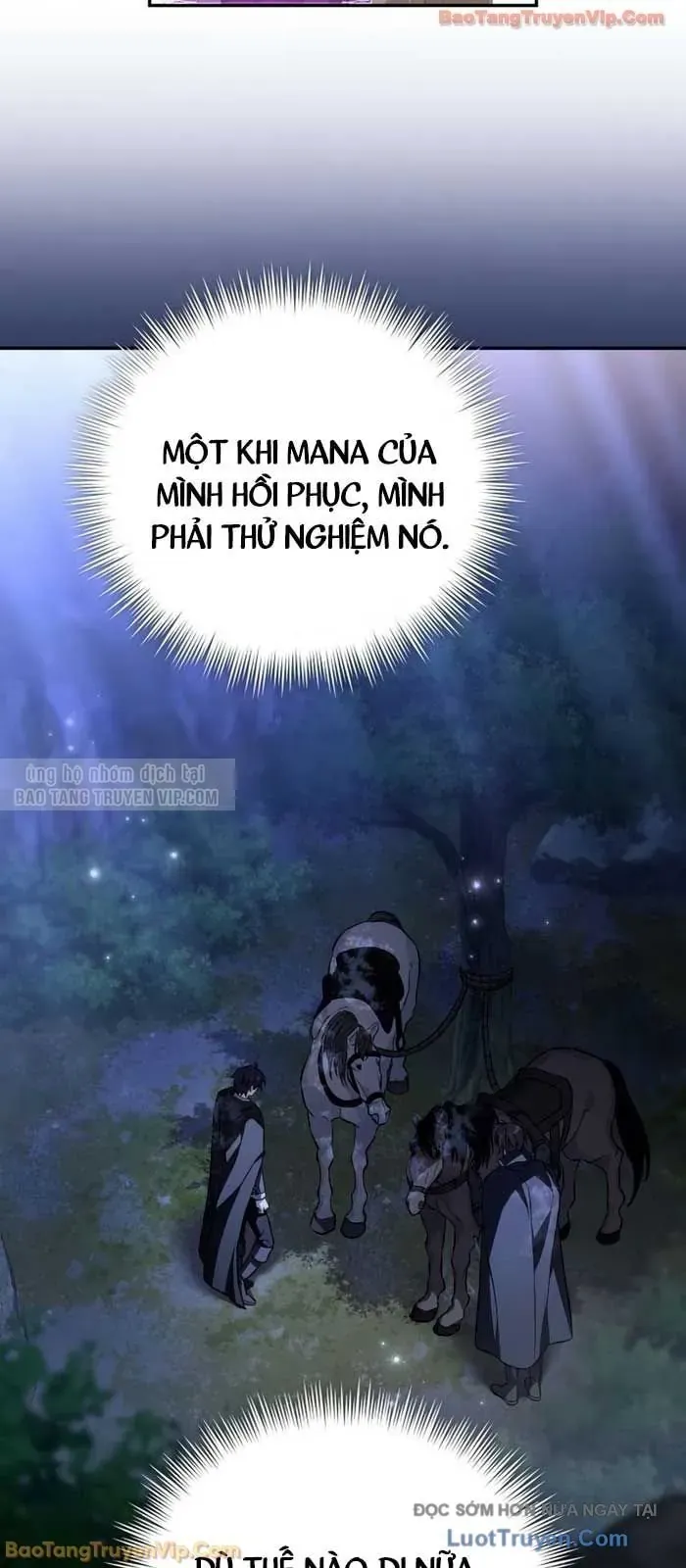 Trở Thành Người Bảo Trợ Cho Những Kẻ Phản Diện Chapter 7 - 71