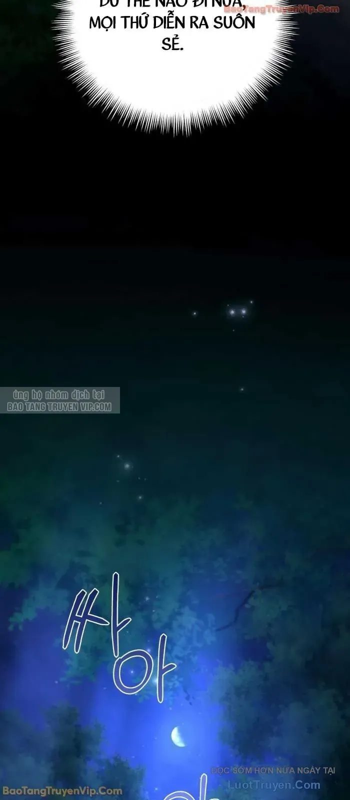 Trở Thành Người Bảo Trợ Cho Những Kẻ Phản Diện Chapter 7 - 72