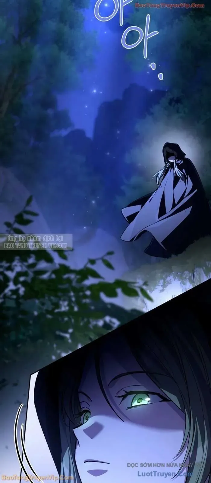 Trở Thành Người Bảo Trợ Cho Những Kẻ Phản Diện Chapter 7 - 73