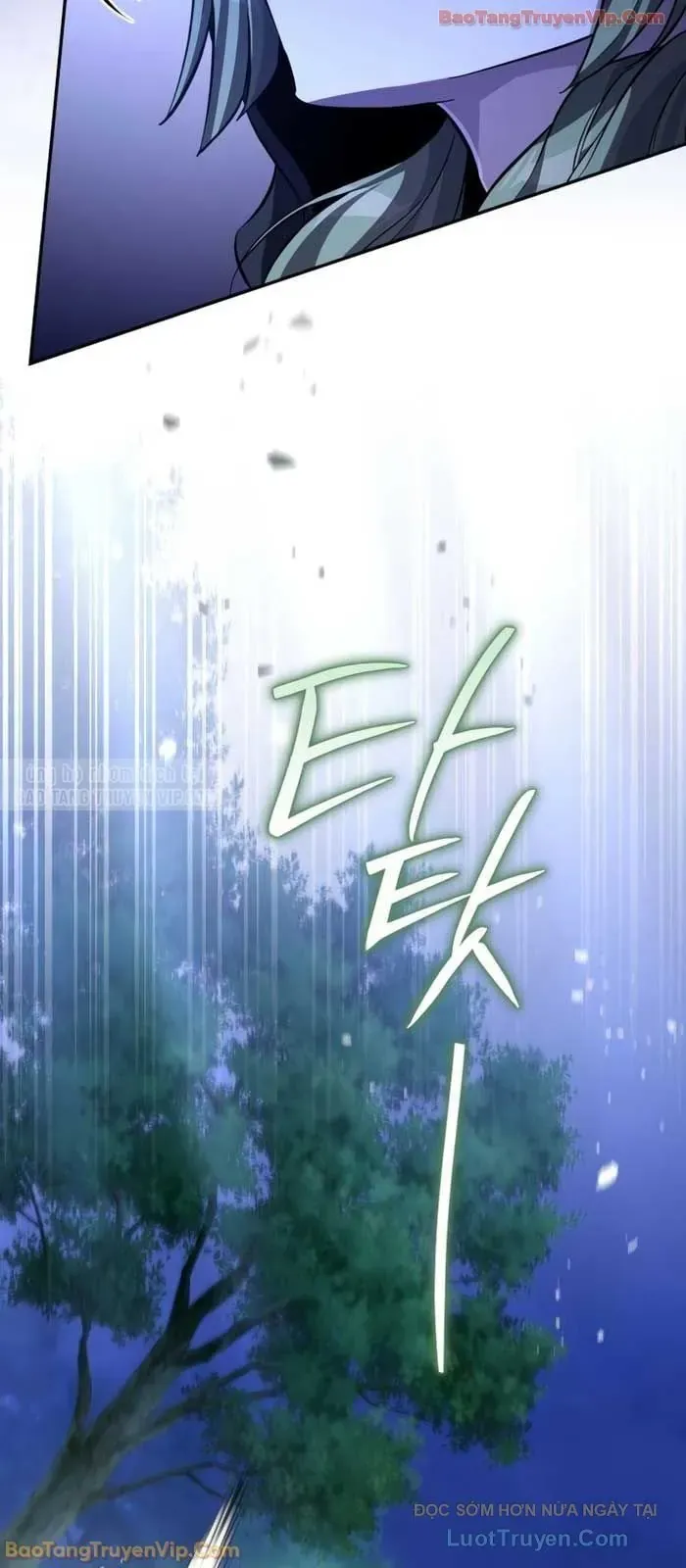 Trở Thành Người Bảo Trợ Cho Những Kẻ Phản Diện Chapter 7 - 74