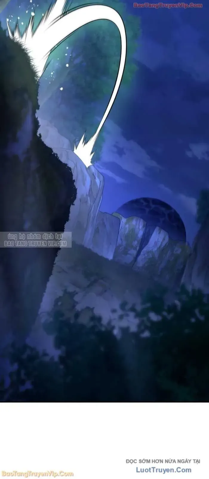 Trở Thành Người Bảo Trợ Cho Những Kẻ Phản Diện Chapter 7 - 75