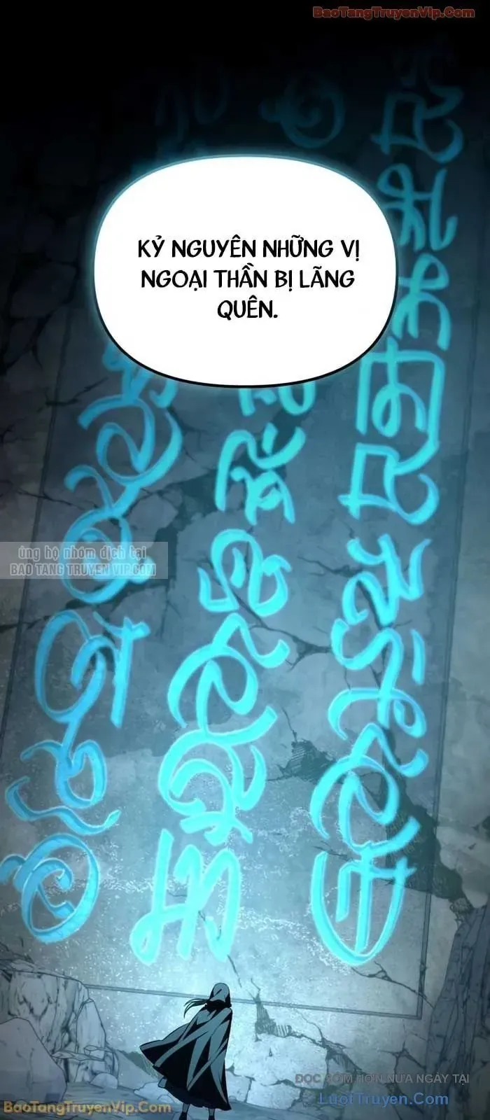 Trở Thành Người Bảo Trợ Cho Những Kẻ Phản Diện Chapter 7 - 77