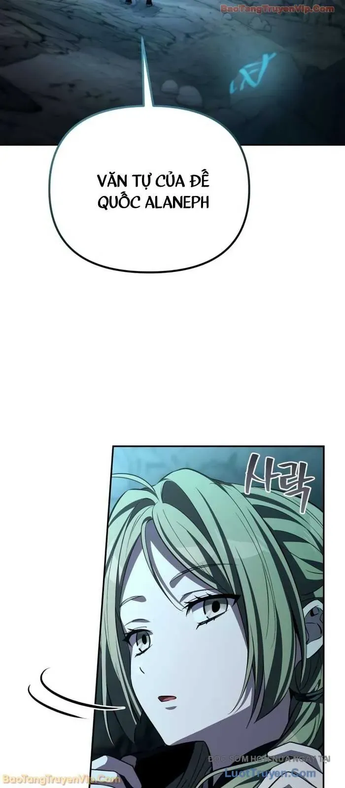 Trở Thành Người Bảo Trợ Cho Những Kẻ Phản Diện Chapter 7 - 78