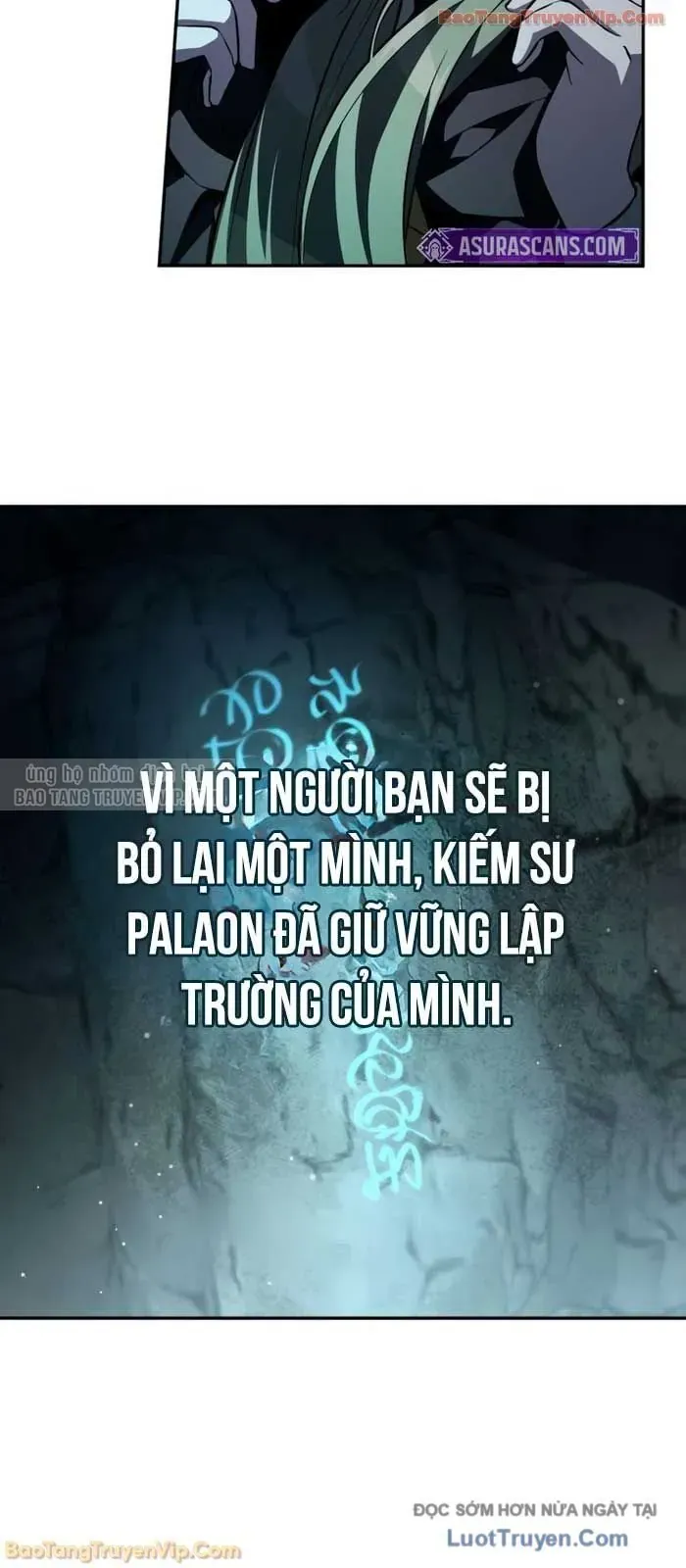 Trở Thành Người Bảo Trợ Cho Những Kẻ Phản Diện Chapter 7 - 79