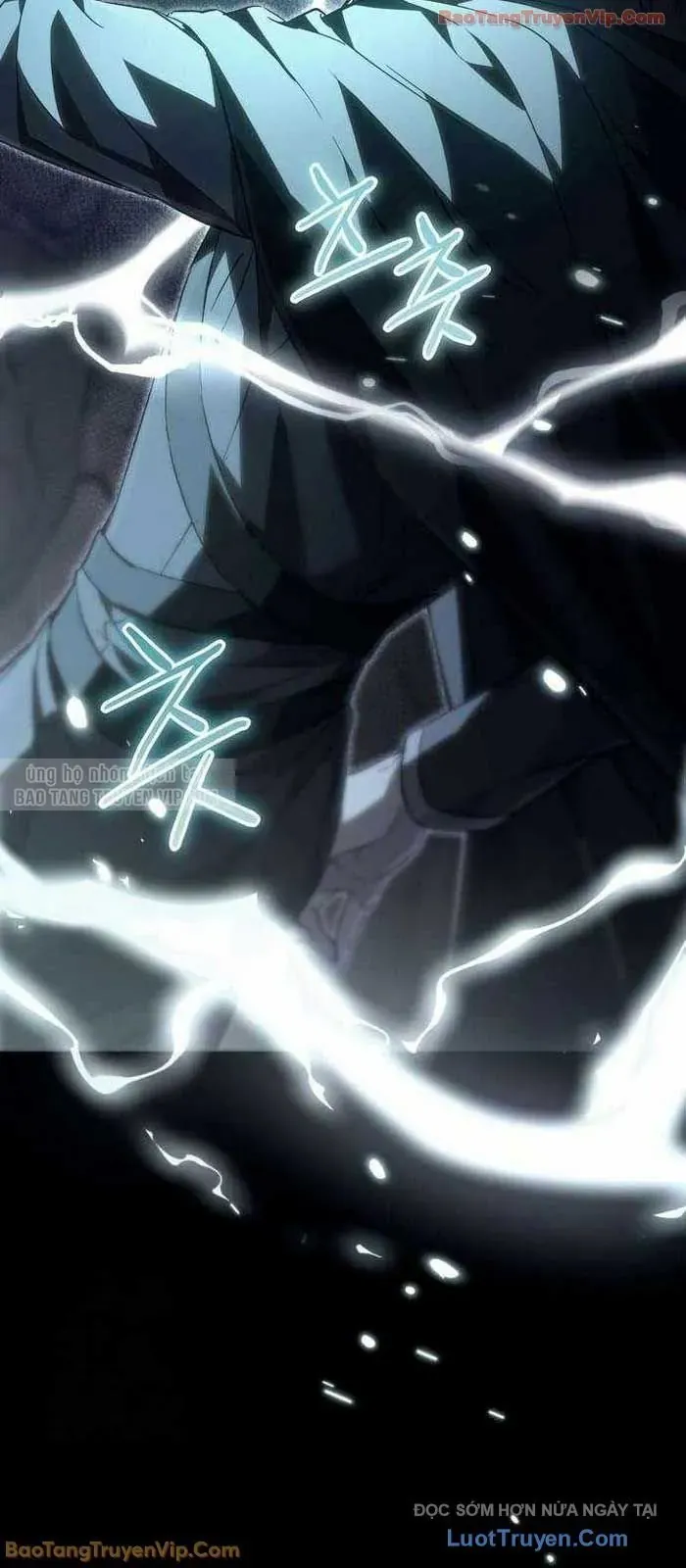 Trở Thành Người Bảo Trợ Cho Những Kẻ Phản Diện Chapter 7 - 9