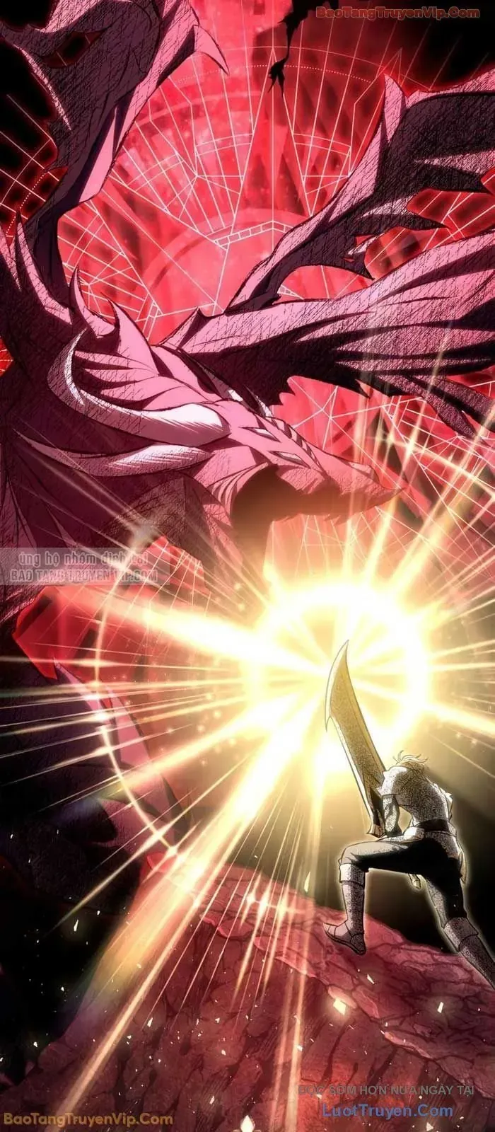 Trở Thành Người Bảo Trợ Cho Những Kẻ Phản Diện Chapter 7 - 82