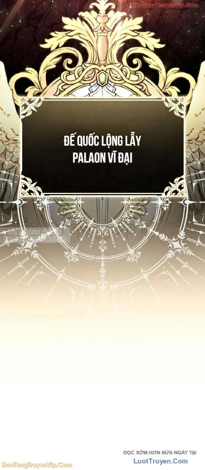 Trở Thành Người Bảo Trợ Cho Những Kẻ Phản Diện Chapter 7 - 83