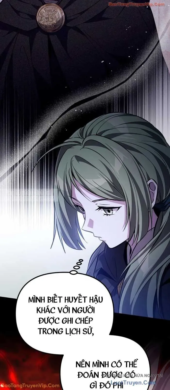 Trở Thành Người Bảo Trợ Cho Những Kẻ Phản Diện Chapter 7 - 87