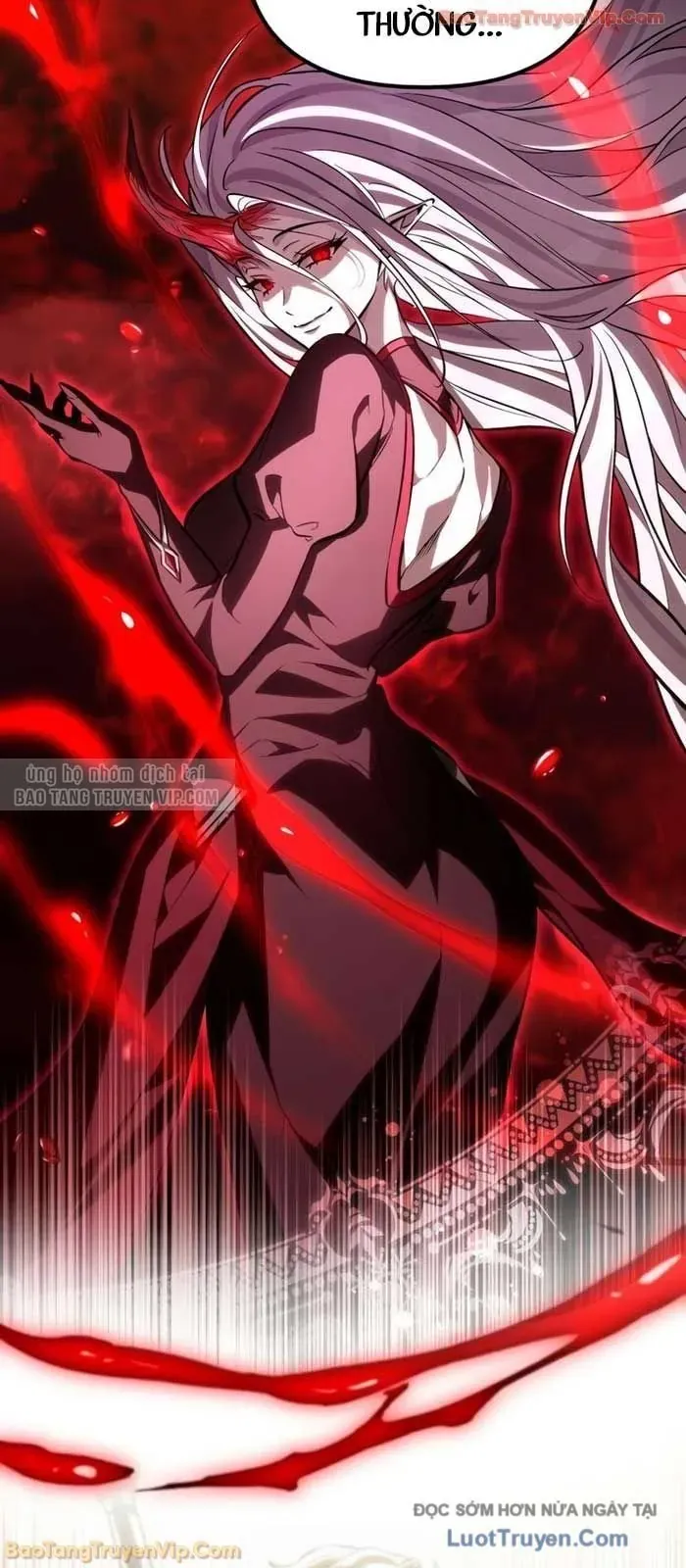 Trở Thành Người Bảo Trợ Cho Những Kẻ Phản Diện Chapter 7 - 88