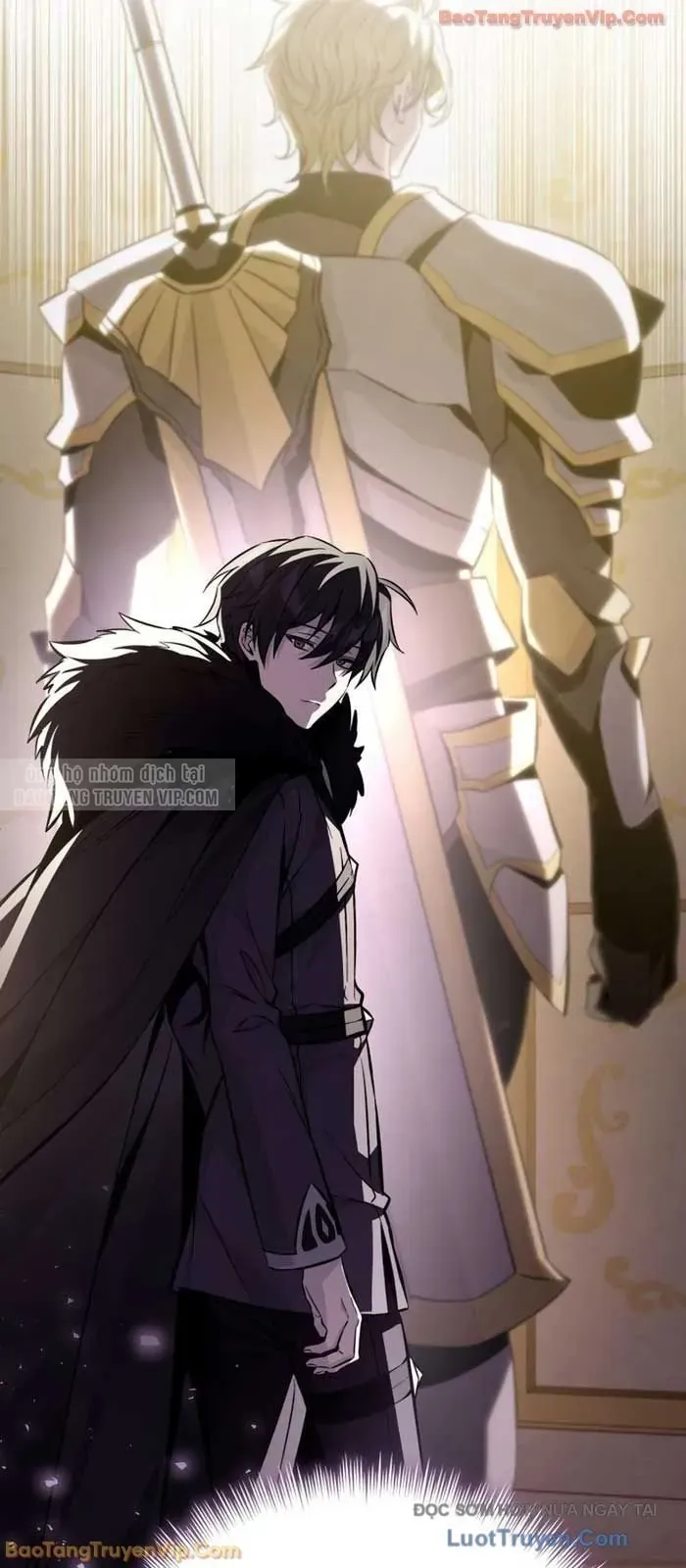 Trở Thành Người Bảo Trợ Cho Những Kẻ Phản Diện Chapter 7 - 89