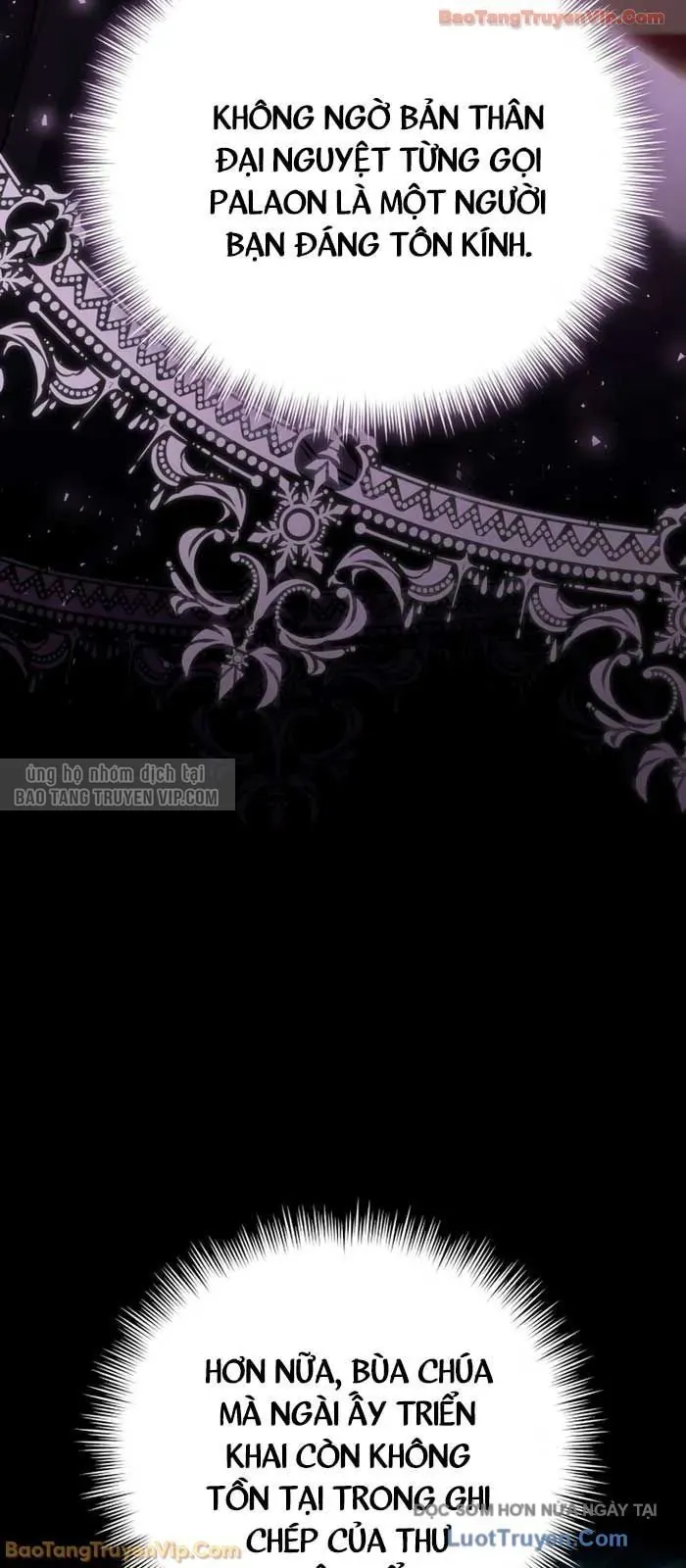 Trở Thành Người Bảo Trợ Cho Những Kẻ Phản Diện Chapter 7 - 90